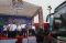 Pertamax Enduro Bareng-Bareng...