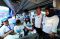 Pertamax Enduro Bareng-Bareng...