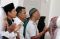 Partai Perindo Gelar...