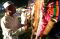 Festival Bedug dan Gema...