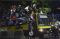 Pawai Takbir, Warga...