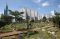 Usai Salat Ied, Warga...
