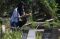 Usai Salat Ied, Warga...