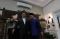 Anies Baswedan dan Sandiaga...
