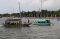 Pantai Ancol Tempat...