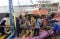 Pantai Ancol Tempat...