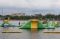 Pantai Ancol Tempat...