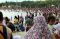 Pantai Ancol Tempat...