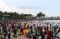 Pantai Ancol Tempat...