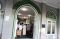 Jamaah Masjid Ghairu...