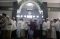 Jamaah Masjid Ghairu...