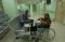 RSUD Pasar Minggu Tetap...