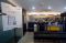 Layanan Perbankan Bank...