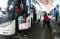 Arus Balik di Terminal...