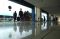 Arus Balik di Terminal...