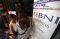 Agen BNI46 Mudahkan...