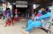 Agen BNI46 Mudahkan...