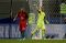 Aksi Claudio Bravo Gagalkan...
