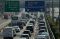 Tol Dalam Kota Mulai...