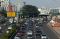 Tol Dalam Kota Mulai...