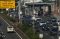 Tol Dalam Kota Mulai...