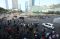 CFD Belum Diberlakukan,...