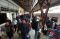 24.738 Penumpang Hari...