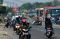 Hindari Macet di Karawang,...