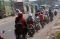 Hindari Macet di Karawang,...