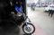 Ribuan Motor Peserta...