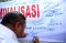 Kader Perindo Gelar...