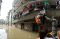 Banjir di China, 15...