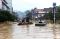 Banjir di China, 15...
