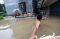 Banjir di China, 15...