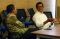 Wali Kota Makassar Mohammad...