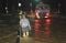 Banjir dan Tanah Longsor...