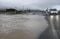 Banjir dan Tanah Longsor...