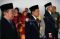 Tiga Penasihat KPK Resmi...