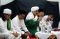 Doa Bersama untuk HT