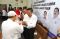 DPD Partai Perindo Jakarta...