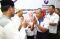 DPD Partai Perindo Jakarta...