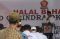 Sandiaga Uno Hadiri...