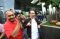 Mantan Menteri PAN RB...