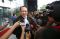 Mantan Menteri PAN RB...
