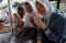 Hari Pertama Sekolah,...