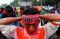 Aliansi Nelayan Indonesia...