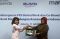 Bank Mandiri dan Jasindo...