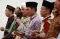 DPP Partai Perindo Gelar...