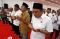 DPP Partai Perindo Gelar...