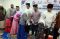 DPP Partai Perindo Gelar...